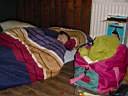DSC00001.JPG