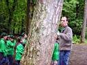 DSC00053.JPG
