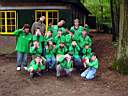 DSC00055.JPG