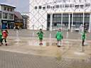 DSC00058.JPG
