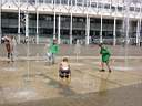 DSC00062.JPG