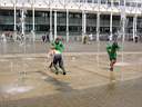 DSC00063.JPG