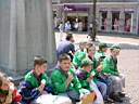 DSC00064.JPG