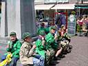 DSC00065.JPG