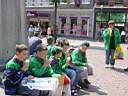 DSC00066.JPG