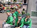 DSC00067.JPG