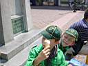 DSC00068.JPG
