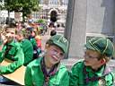 DSC00069.JPG