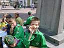 DSC00070.JPG