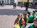DSC00071.JPG