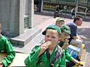 DSC00072.JPG