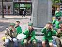 DSC00074.JPG