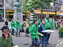 DSC00075.JPG