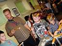 DSC00046.JPG