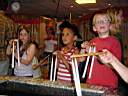 DSC00047.JPG