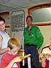DSC00049.JPG