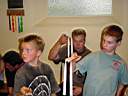 DSC00050.JPG