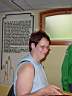 DSC00052.JPG