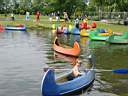 DSC00006.JPG