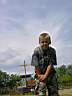 DSC00008.JPG