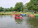 DSC00016.JPG