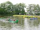 DSC00019.JPG