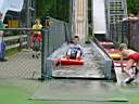DSC00030.JPG