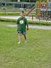 DSC00035.JPG