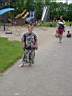 DSC00036.JPG