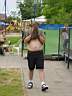 DSC00040.JPG