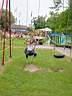 DSC00041.JPG